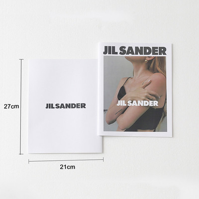 INS Fotografija Prednja naslovnica Časopis Fotografski rekviziti Kozmetika foto Pozadine Dodaci Modna odjeća Snimanje Foto album