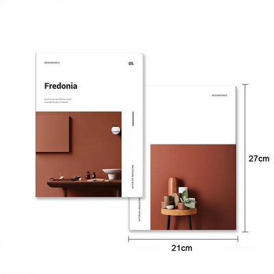 INS Fotografija Prednja naslovnica Časopis Fotografski rekviziti Kozmetika foto Pozadine Dodaci Modna odjeća Snimanje Foto album