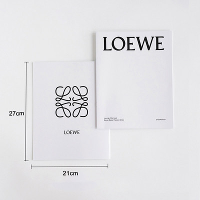 INS Fotografija Prednja naslovnica Časopis Fotografski rekviziti Kozmetika foto Pozadine Dodaci Modna odjeća Snimanje Foto album