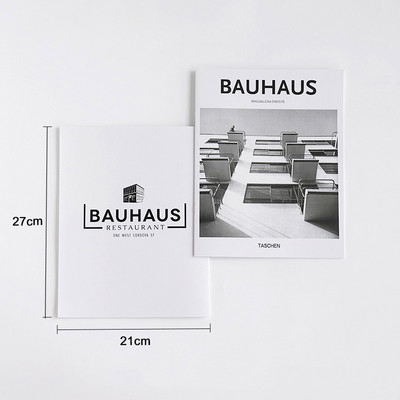 INS Fotografija Prednja naslovnica Časopis Fotografski rekviziti Kozmetika foto Pozadine Dodaci Modna odjeća Snimanje Foto album