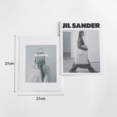 INS Fotografija Prednja naslovnica Časopis Fotografski rekviziti Kozmetika foto Pozadine Dodaci Modna odjeća Snimanje Foto album