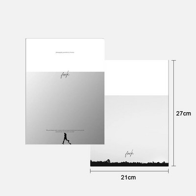 INS Fotografija Prednja naslovnica Časopis Fotografski rekviziti Kozmetika foto Pozadine Dodaci Modna odjeća Snimanje Foto album