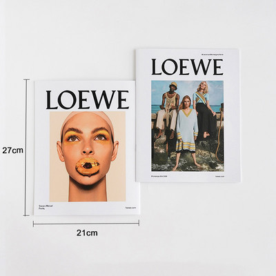 INS Fotografija Prednja naslovnica Časopis Fotografski rekviziti Kozmetika foto Pozadine Dodaci Modna odjeća Snimanje Foto album