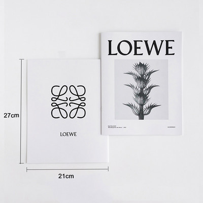 INS Fotografija Prednja naslovnica Časopis Fotografski rekviziti Kozmetika foto Pozadine Dodaci Modna odjeća Snimanje Foto album