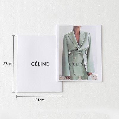 INS Fotografija Prednja naslovnica Časopis Fotografski rekviziti Kozmetika foto Pozadine Dodaci Modna odjeća Snimanje Foto album