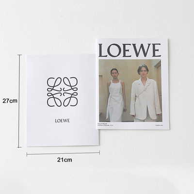 INS Fotografija Prednja naslovnica Časopis Fotografski rekviziti Kozmetika foto Pozadine Dodaci Modna odjeća Snimanje Foto album