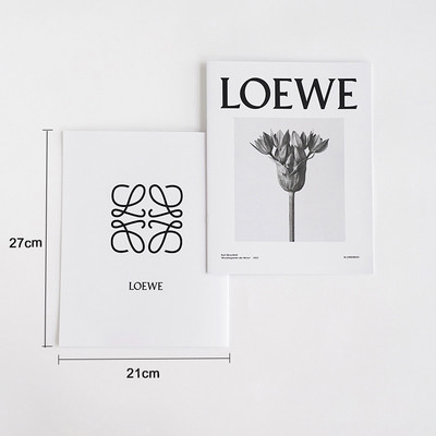 INS Fotografija Prednja naslovnica Časopis Fotografski rekviziti Kozmetika foto Pozadine Dodaci Modna odjeća Snimanje Foto album