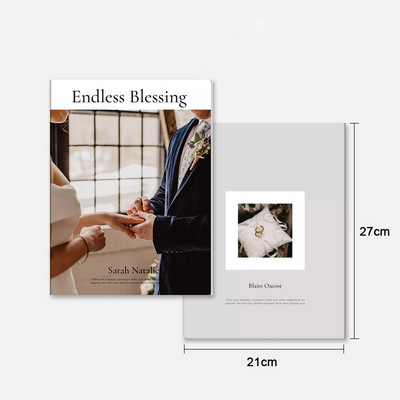 INS Fotografija Prednja naslovnica Časopis Fotografski rekviziti Kozmetika foto Pozadine Dodaci Modna odjeća Snimanje Foto album