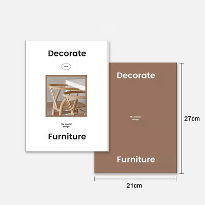 INS Fotografija Prednja naslovnica Časopis Fotografski rekviziti Kozmetika foto Pozadine Dodaci Modna odjeća Snimanje Foto album