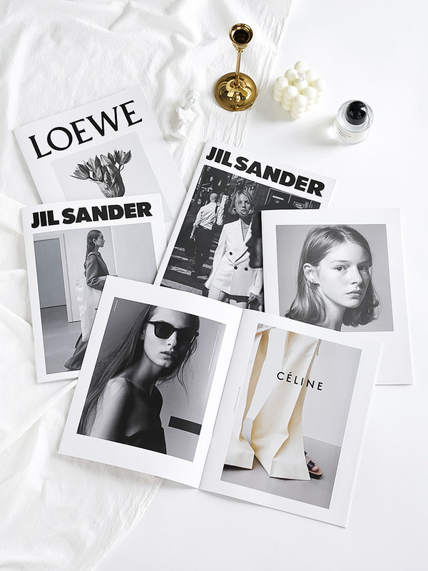 INS Fotografija Prednja naslovnica Časopis Fotografski rekviziti Kozmetika foto Pozadine Dodaci Modna odjeća Snimanje Foto album