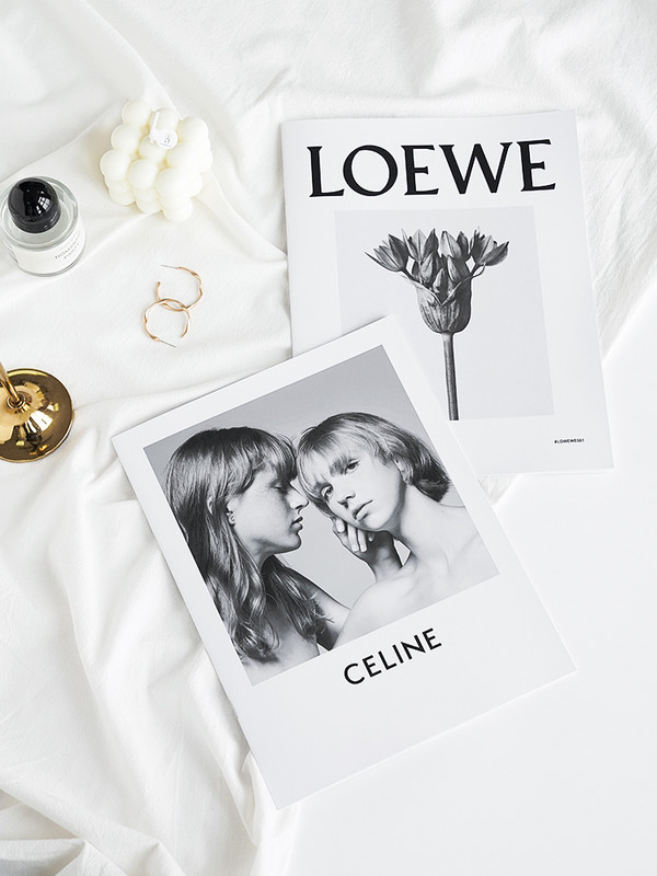 INS Fotografija Prednja naslovnica Časopis Fotografski rekviziti Kozmetika foto Pozadine Dodaci Modna odjeća Snimanje Foto album