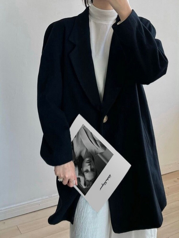 INS Fotografija Prednja naslovnica Časopis Fotografski rekviziti Kozmetika foto Pozadine Dodaci Modna odjeća Snimanje Foto album