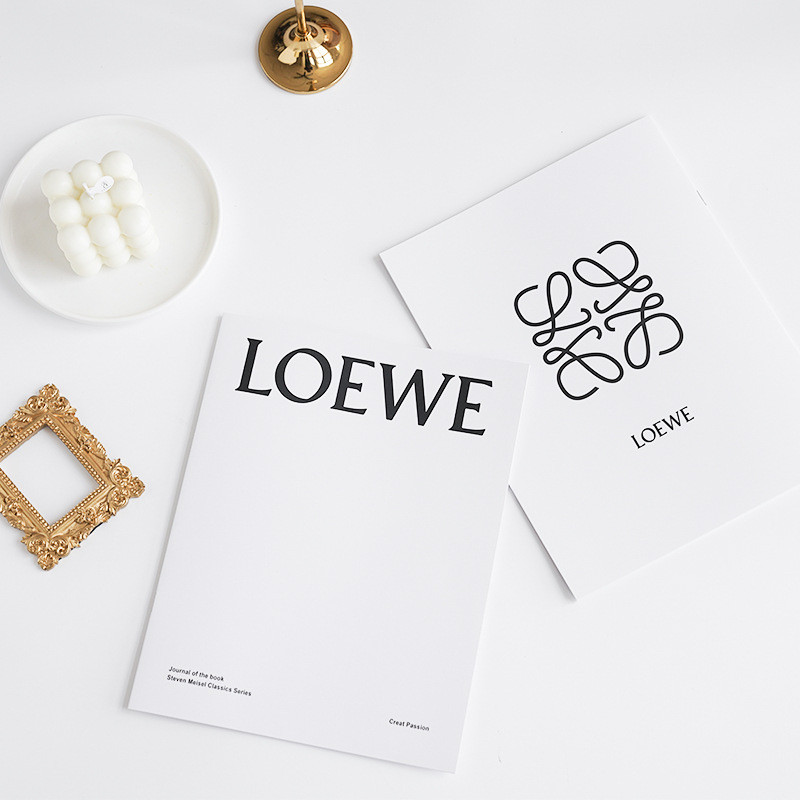 INS Fotografija Prednja naslovnica Časopis Fotografski rekviziti Kozmetika foto Pozadine Dodaci Modna odjeća Snimanje Foto album