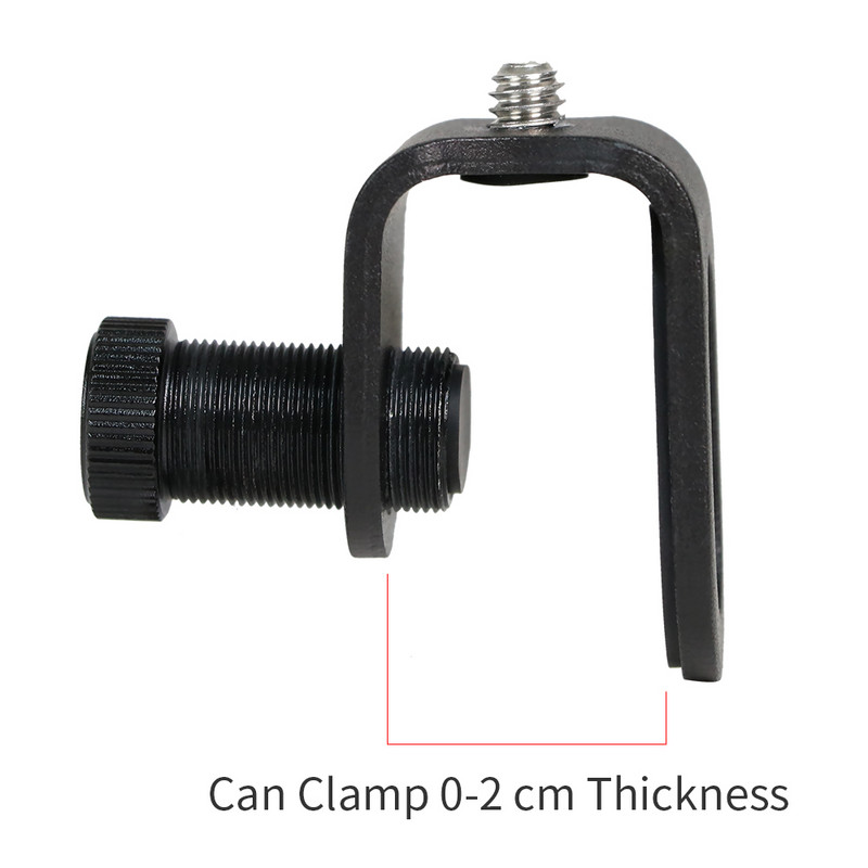 Inel de lumină LED cu clip pentru laptop Lampă de umplere pentru videoconferință Kit de iluminat Zoom webcam Chat Transmitere live Youtube