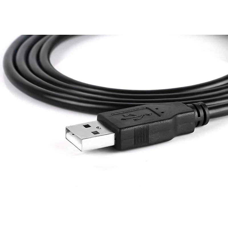 Zamjenski kabel za punjenje podataka USB kamere, kabel za punjenje za Fujifilm X10, X20, XF1, FinePix S4500 S4200 JX650 JX660 JX675 JX680