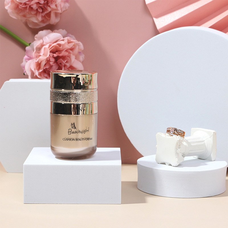 Ins Cubes Триизмерна снимка Подпори за фотография Декорация на храна Пяна Фон за снимки Бижута Козметика Орнаменти Подпори