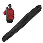 75 cm/29,5 inča torba s remenom za stativ za svjetlo Monopod Fotografski foto studio