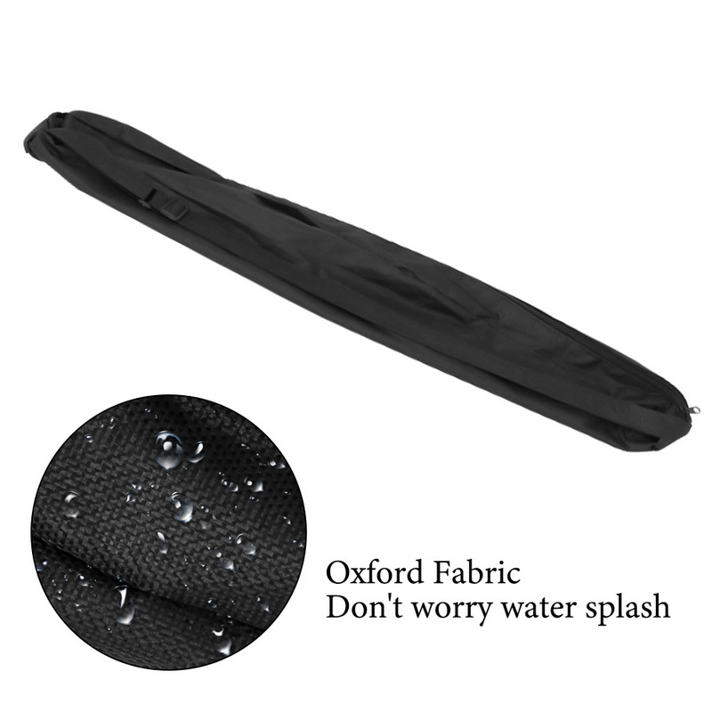 75 cm/29,5 inča torba s remenom za stativ za svjetlo Monopod Fotografski foto studio