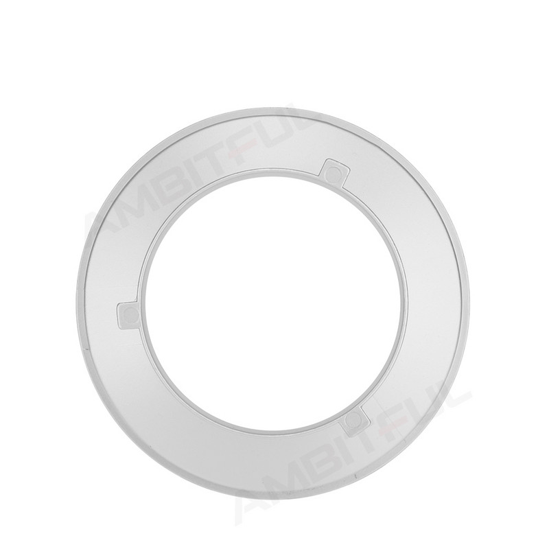 150 mm skersmuo. Tvirtinimo flanšo žiedo adapteris blykstės priedams tinka Bowens tvirtinimui Tinka Godox S tipo Softbox