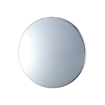 Ulanzi Vlog Mirror Portatīvā tālruņa objektīvs Mini Mirror Booster Selfie Stick piederumi