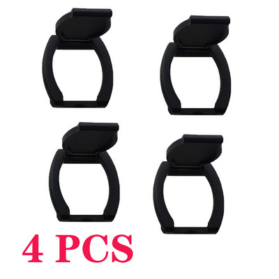 Logitech HD Pro tīmekļa kamerai C920 C922 C930e Privacy Shutter Objektīva vāciņa pārsega aizsargvāciņš aizsargā objektīva vāciņa piederumus