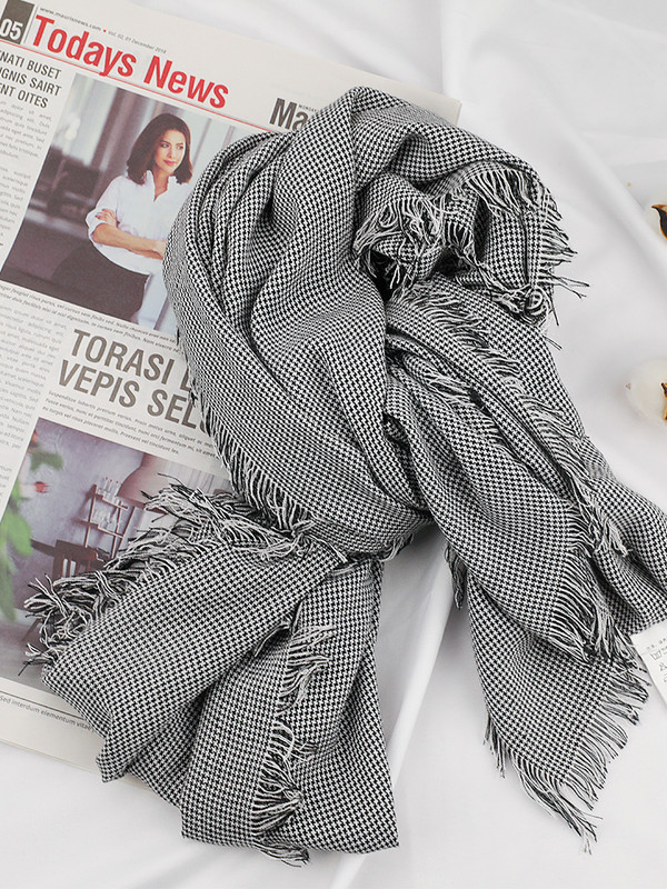 2db Nosztalgikus angol újság, vintage stílusú fényképezéshez háttér kellékek, kozmetikai sütés-fotós dekorációs cikkek