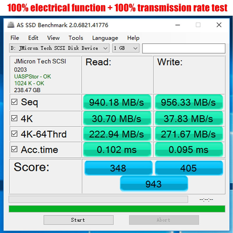 30cm/50cm/100cm-es típusú c adatkábel 3.1 c típusú USB csatlakozódugóhoz 3A nagyáramú alumínium fonott adatkábel