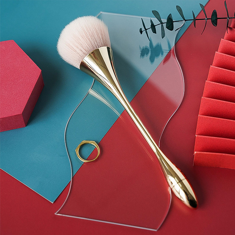 Priehľadné akrylové tanierové fotografické rekvizity, rekvizity na fotografovanie zo života, šperky, kozmetika, INS, dekorácia pozadia na fotografovanie