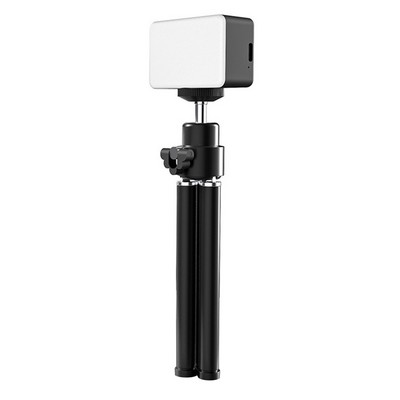 Ručni Gimbal Fill Light Mobilni telefon Live Video Conferencing Fill Light Kamera Light sa stativom