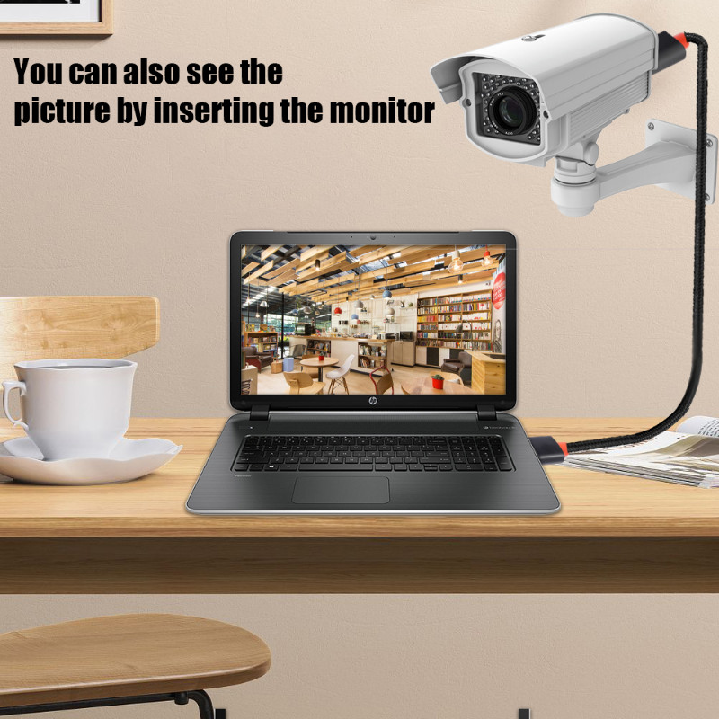 USB 3.0 produžni kabel Ženski na muški produžni kabel 6 A Kabel za brzi prijenos podataka za računalo Kamera TV Kabel 1,5/1 m