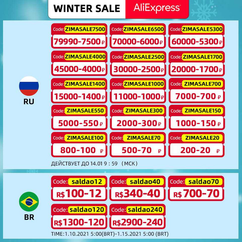 10-inčni prsten za selfije Svjetleća prstenasta svjetiljka LED sa stativom USB držač za telefon za YouTube Live Streaming Šminkanje Video Fotografija