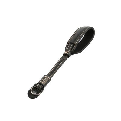 Tükörreflexes csuklószíj PU bőr pánt Nikon Canon SONY Fujifilm Olympus Panasonic Pentax tükör nélküli fényképezőgép-tartozékhoz