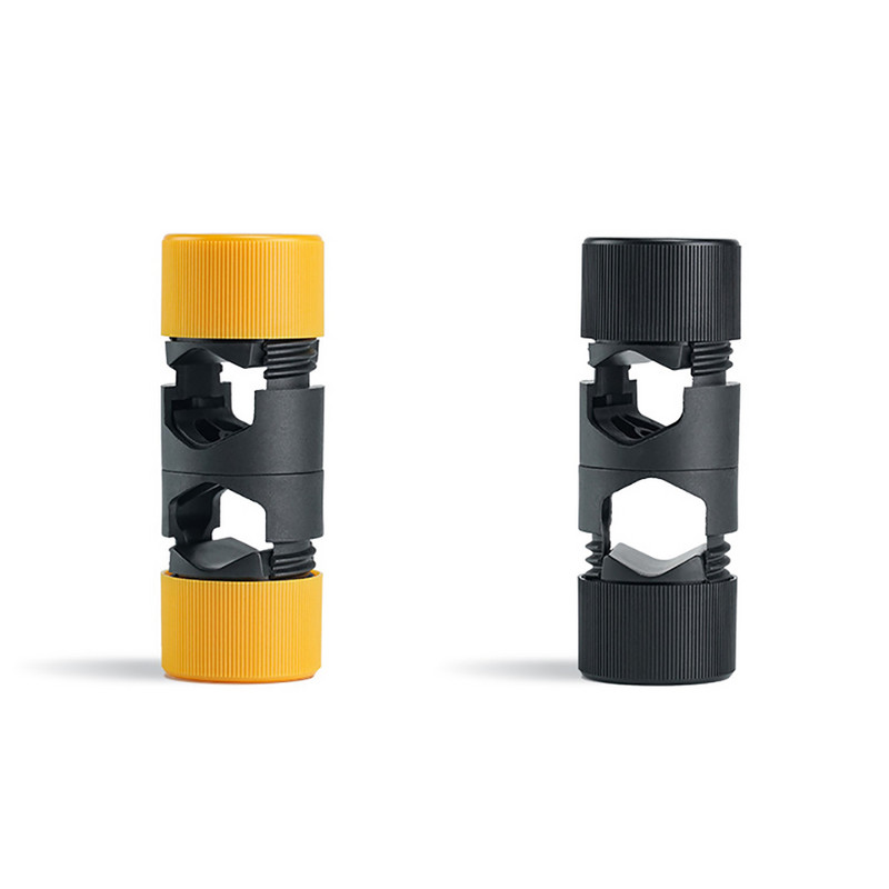 Višenamjenska križna ruka, plastični adapter za postolje za svjetlo, dodaci za foto studio, fotografije iznad glave za SpotLight softbox