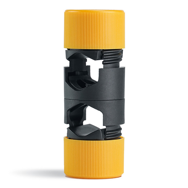 Višenamjenska križna ruka, plastični adapter za postolje za svjetlo, dodaci za foto studio, fotografije iznad glave za SpotLight softbox