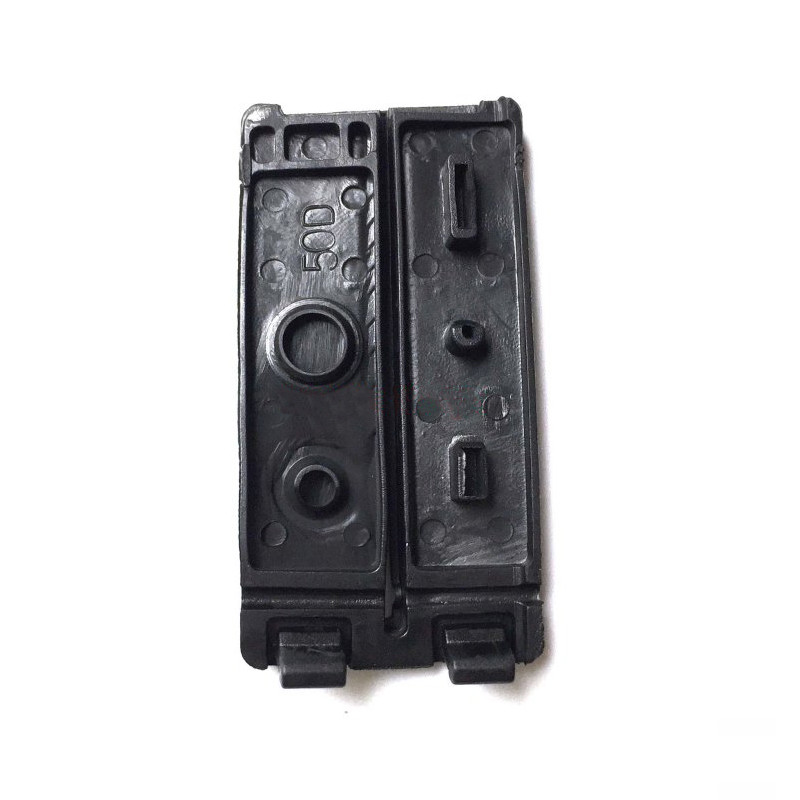 USB gumena vratašca s USB/HDMI-kompatibilnim DC IN/VIDEO IZLAZOM Gumena vrata s donjim poklopcem za fotoaparat Canon 50D 40D 1100D 5D2 550D 60D