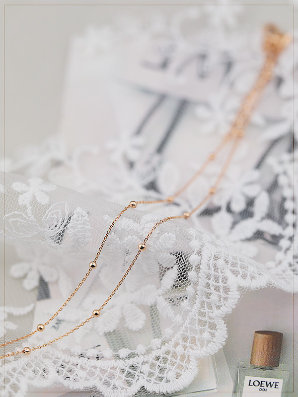 Recuzită pentru fotografie pentru unghii Pânză albă de dantelă de înaltă calitate Accesorii foto de studio INS Style Fotografia Decorații de fundal