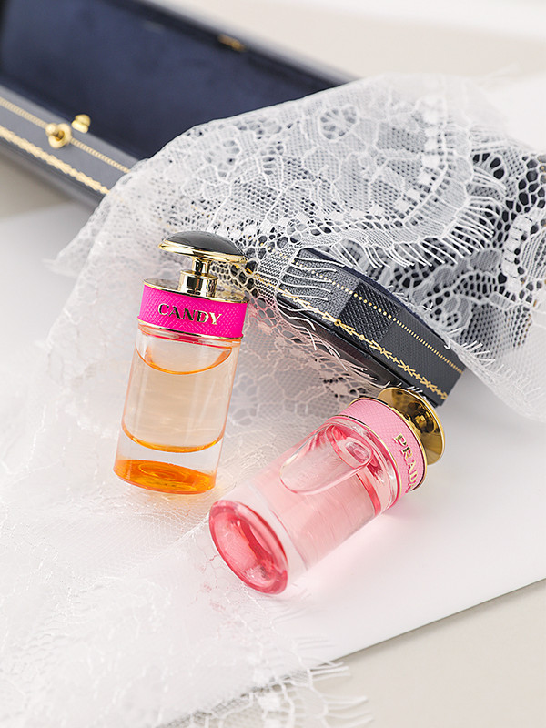 Recuzită pentru fotografie pentru unghii Pânză albă de dantelă de înaltă calitate Accesorii foto de studio INS Style Fotografia Decorații de fundal