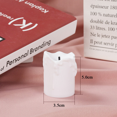 12,5 cm római oszlopok fényképezés dekoráció ékszer Mini fülke fényképezés kellékek gyűrűhöz karkötő nyaklánc fülbevaló rúzs