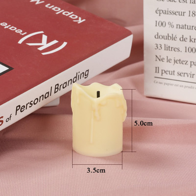 12,5 cm római oszlopok fényképezés dekoráció ékszer Mini fülke fényképezés kellékek gyűrűhöz karkötő nyaklánc fülbevaló rúzs