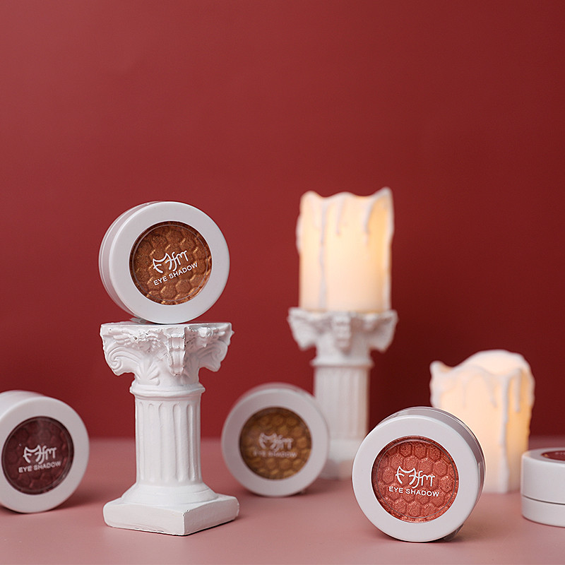 12,5 cm római oszlopok fényképezés dekoráció ékszer Mini fülke fényképezés kellékek gyűrűhöz karkötő nyaklánc fülbevaló rúzs