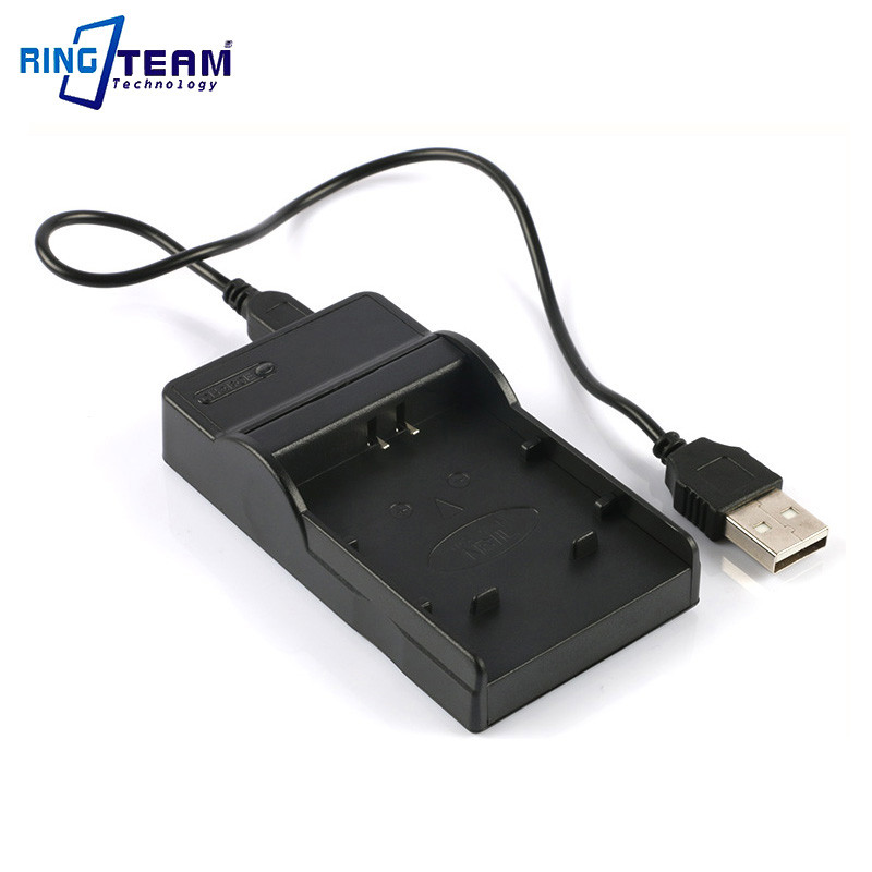 NB-11LH NB-11L akkumulátor USB töltő CB-2LD CB-2LF Canon digitális fényképezőgépekhez PowerShot ELPH 110 HS 115 IS 130 135 140 150 160 170