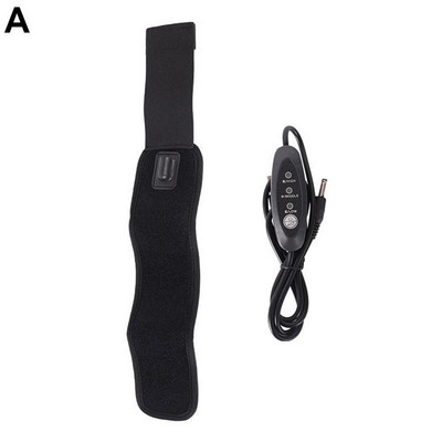 ellenáll -40°C Lencsefűtő USB harmatfűtő Harmateltávolító Lencsemelegítő Fujifilm objektívteleszkópokhoz Páralecsapódás megelőzés