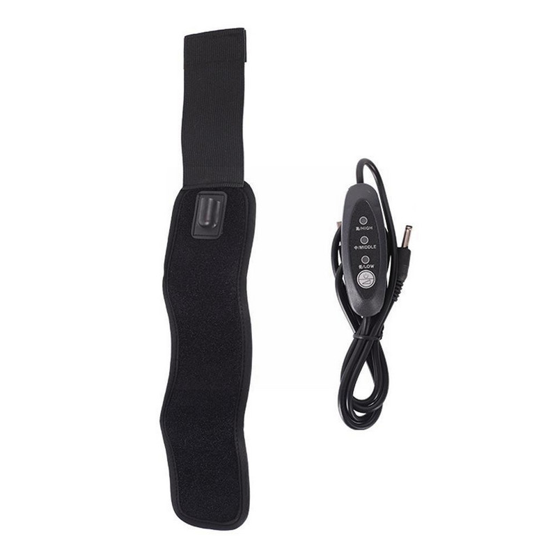 ellenáll -40°C Lencsefűtő USB harmatfűtő Harmateltávolító Lencsemelegítő Fujifilm objektívteleszkópokhoz Páralecsapódás megelőzés