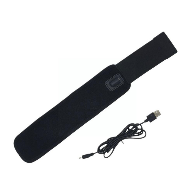 ellenáll -40°C Lencsefűtő USB harmatfűtő Harmateltávolító Lencsemelegítő Fujifilm objektívteleszkópokhoz Páralecsapódás megelőzés