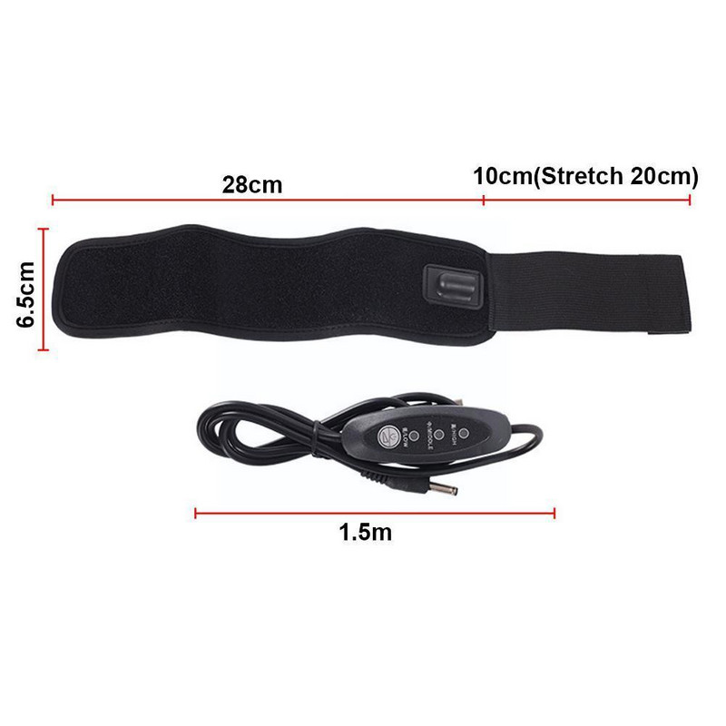 ellenáll -40°C Lencsefűtő USB harmatfűtő Harmateltávolító Lencsemelegítő Fujifilm objektívteleszkópokhoz Páralecsapódás megelőzés