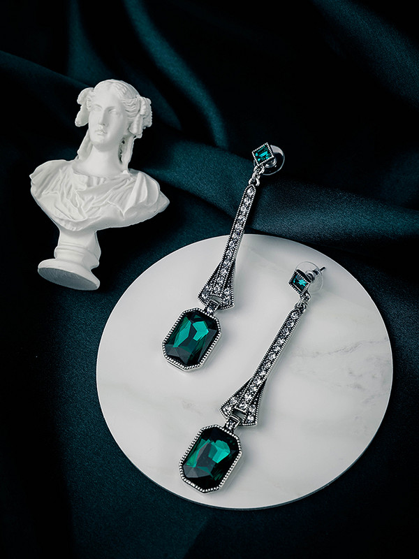 Mini gipsani model od smole Drevna mitologija Avatar Simulacija Rimski stupovi prikladni za nakit Foto pozadina Rekviziti za fotografije