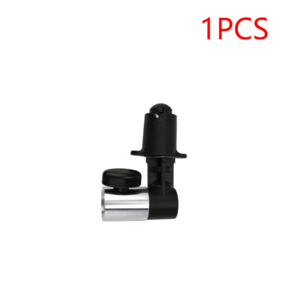 1/2db Photo Studio Photography stúdió reflektor Softbox lemeztartó klip Reflektor rögzítő tartó függőleges bilincs rugalmas klip