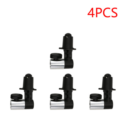 1/2db Photo Studio Photography stúdió reflektor Softbox lemeztartó klip Reflektor rögzítő tartó függőleges bilincs rugalmas klip