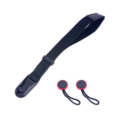 Camllite fotoaparato greito riešo dirželio rankenos lyno diržas skirtas Canon Nikon Sony Fujifilm Pentax Olympus Lumix Panasonic Leica Samsung