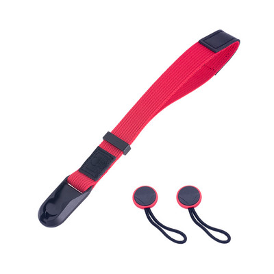 Camllite fotoaparato greito riešo dirželio rankenos lyno diržas skirtas Canon Nikon Sony Fujifilm Pentax Olympus Lumix Panasonic Leica Samsung